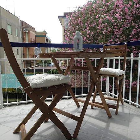 Romeo-monolocale Intimo Vicino Alle Spiagge Apartmán