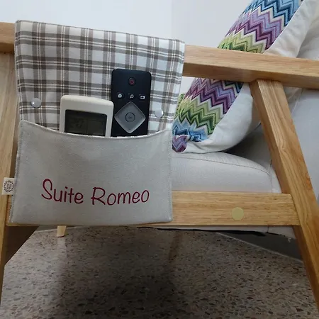 Romeo-monolocale Intimo Vicino Alle Spiagge Grado