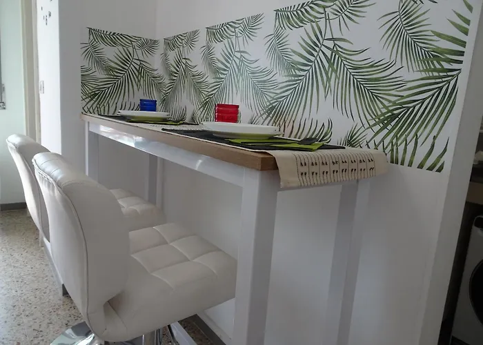 Romeo-monolocale Intimo Vicino Alle Spiagge Apartmán Grado