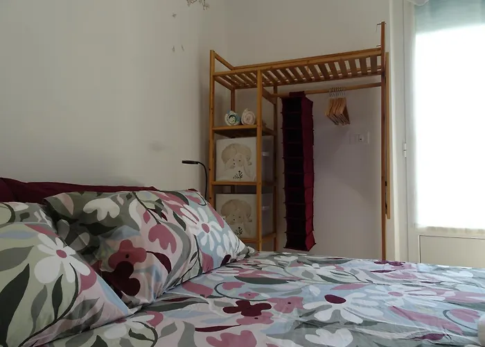 Romeo-monolocale Intimo Vicino Alle Spiagge Apartmán *